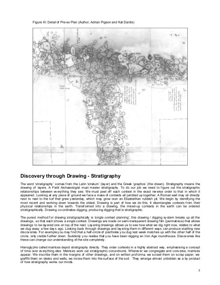 drawing_the__purpose(1)