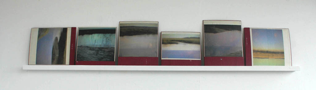 Lacuna_VictoriaAhrens_2012