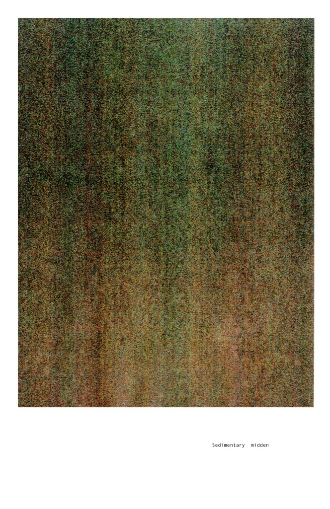 The Lost Exploitation Journals3