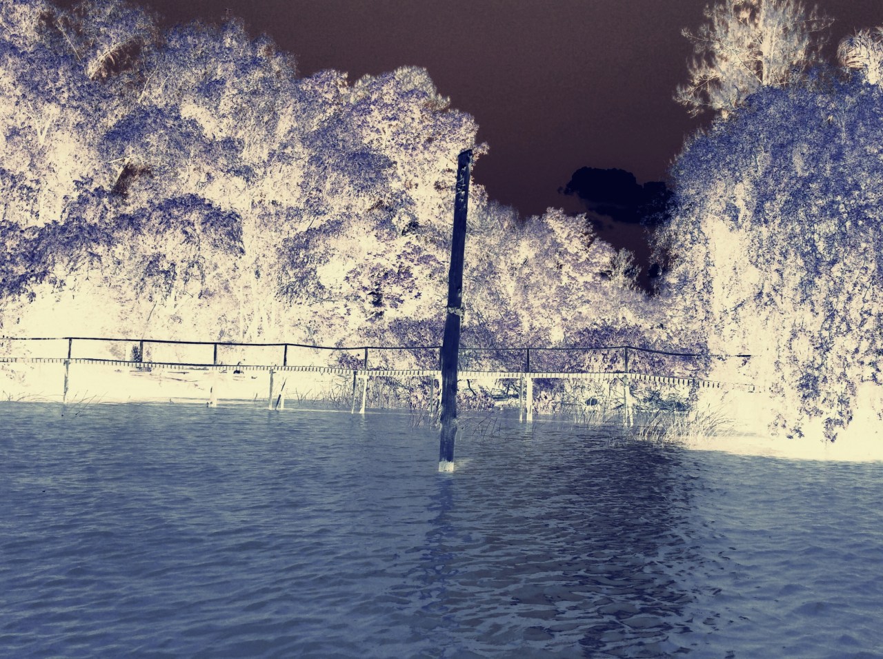 invertedparanalandscape3