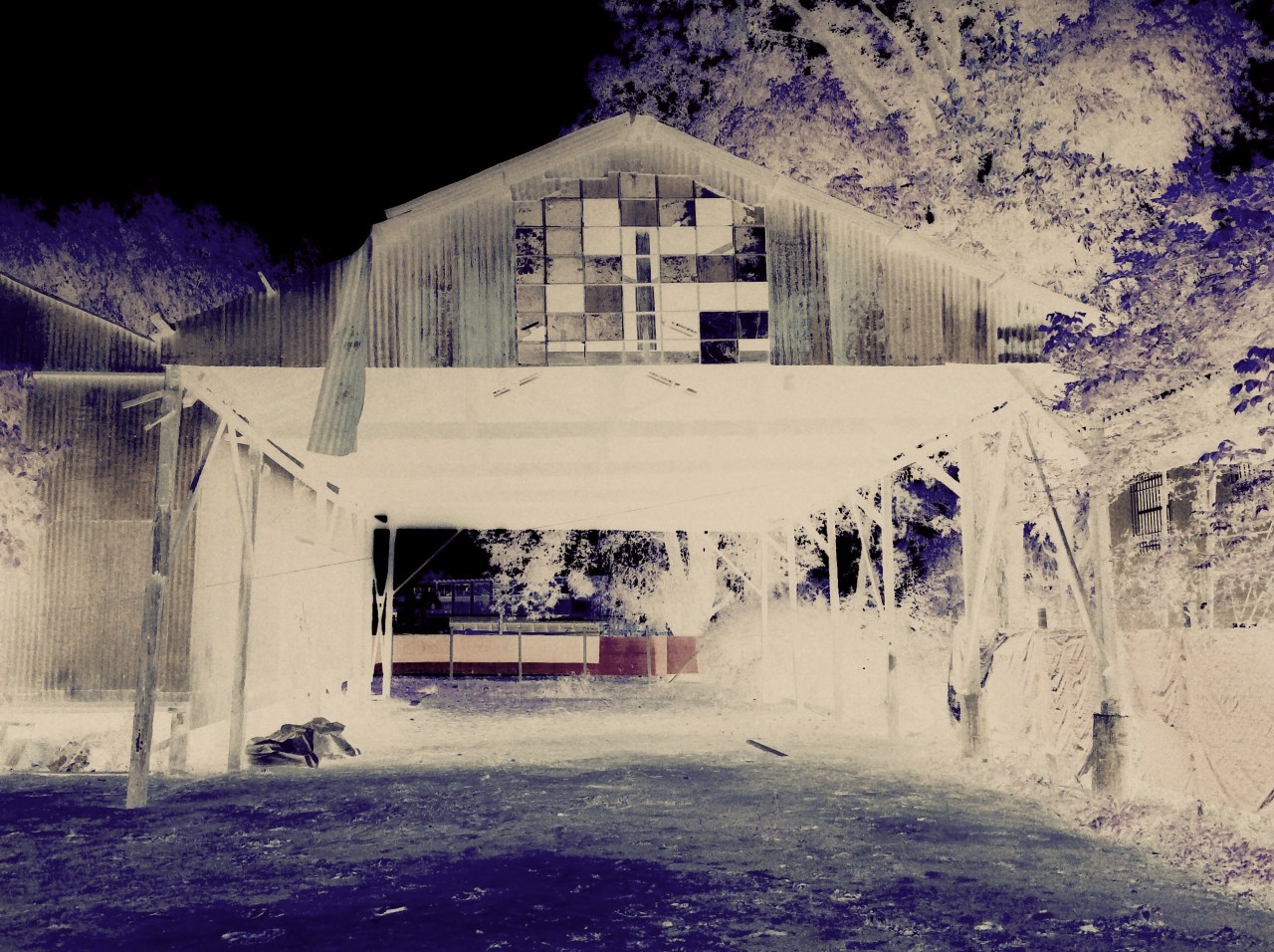 invertedparanalandscape6