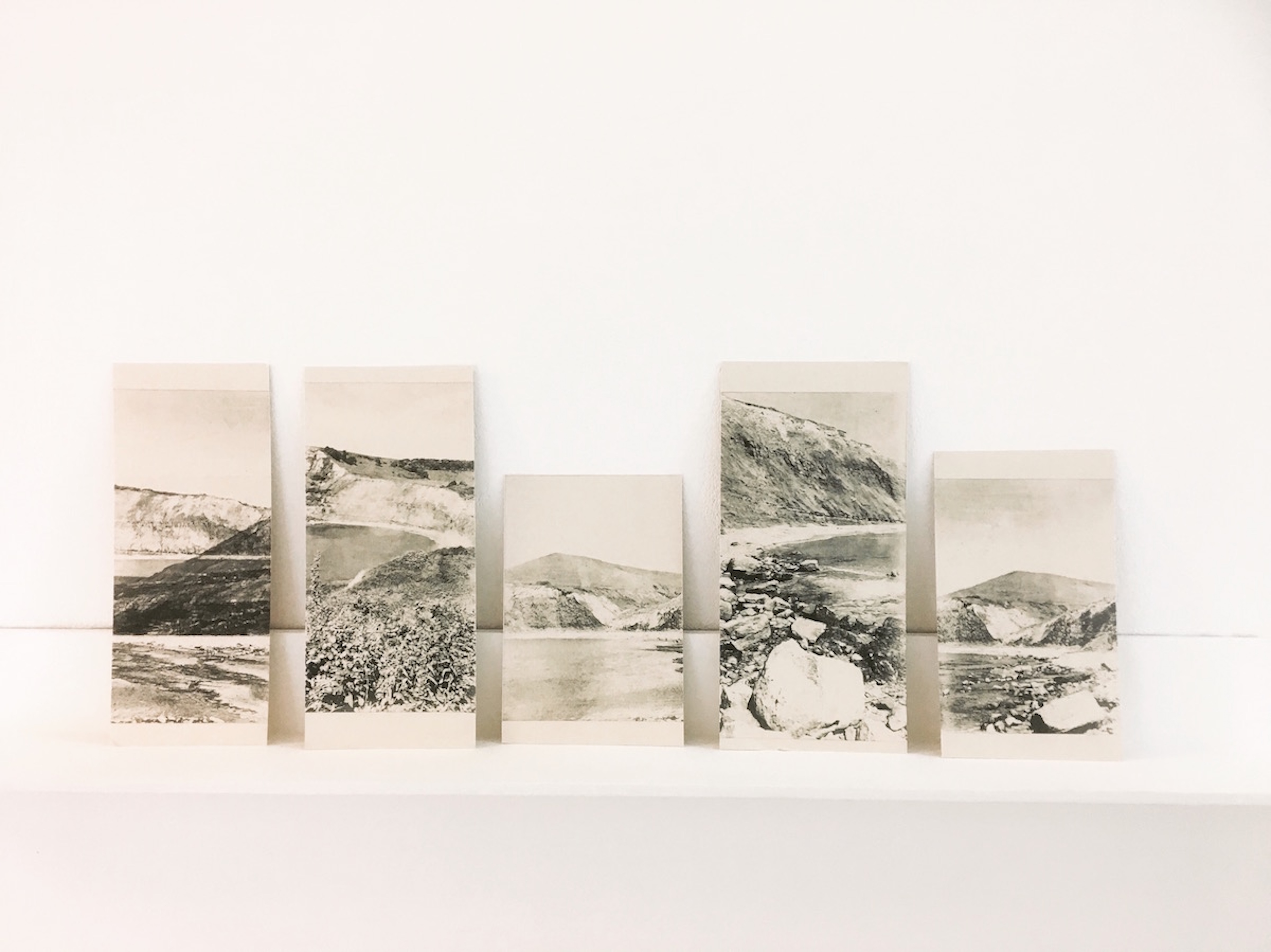 VictoriaAhrens_photoetchings_Fragements_2018