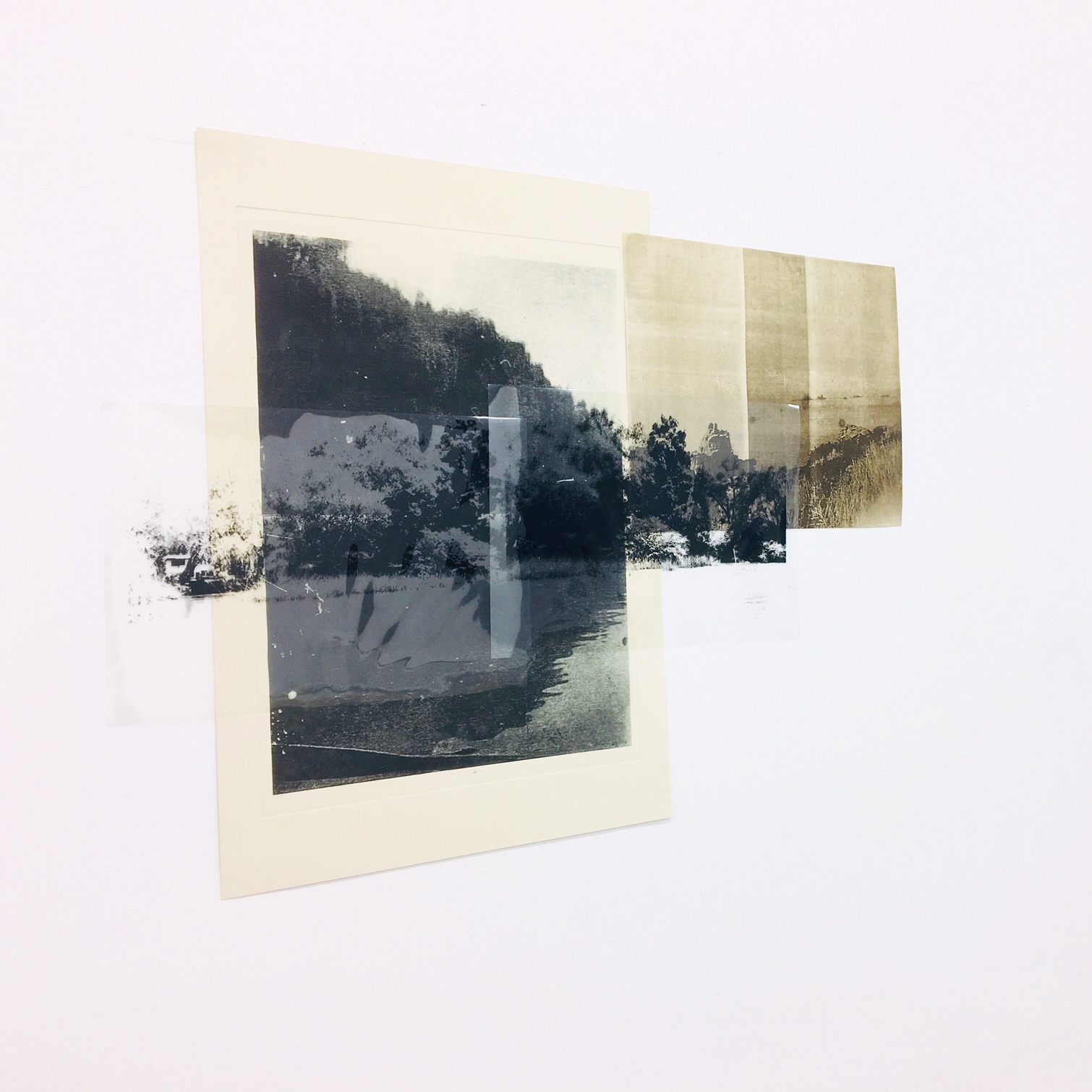 BBCE82FA-8306-42CE-9A97-ECF879713648