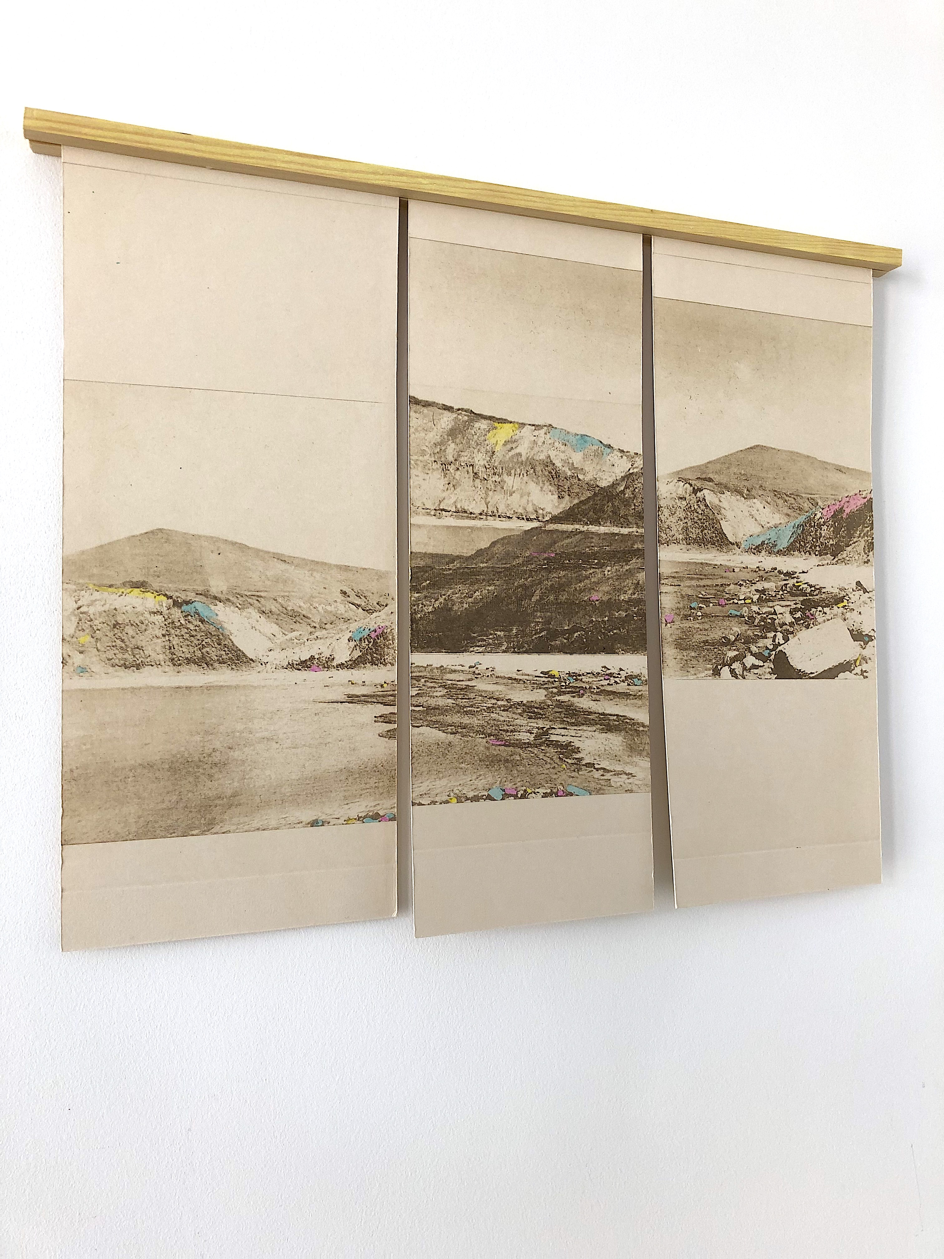 Outthere_handcoloured_1