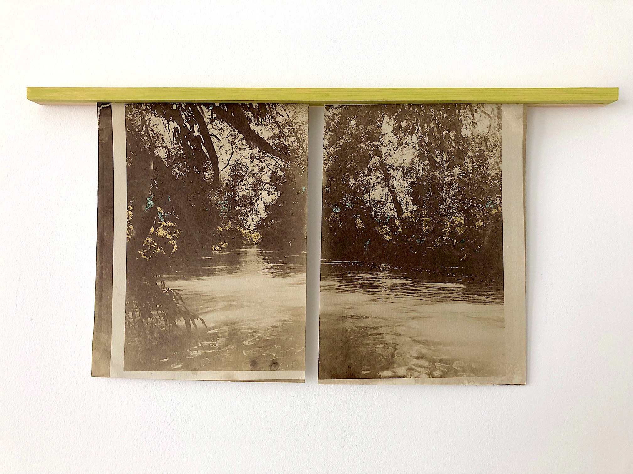 Outthere_handcoloured_2