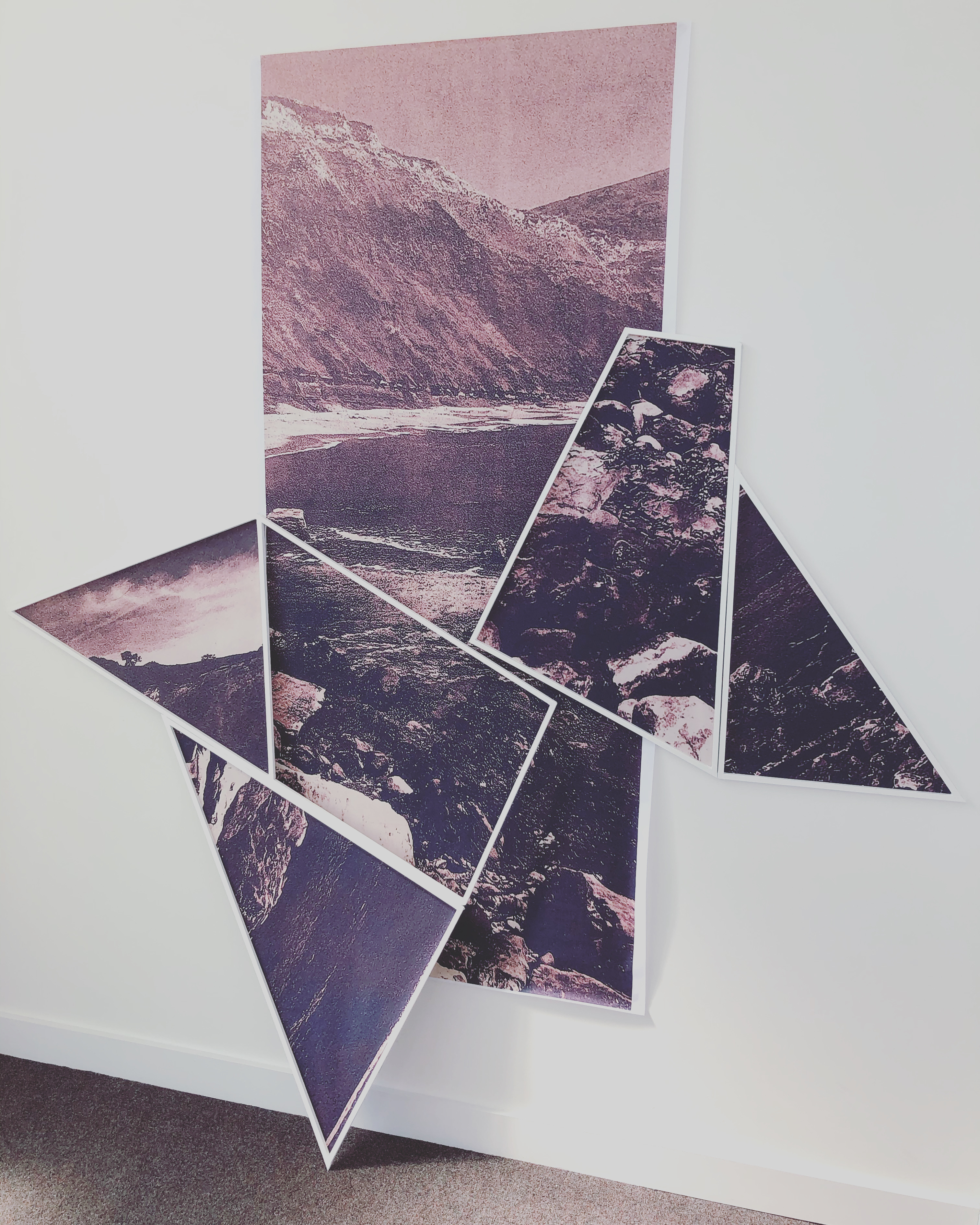 Woolwichprintfair_2020_VictoriaAhrens_DeepTime