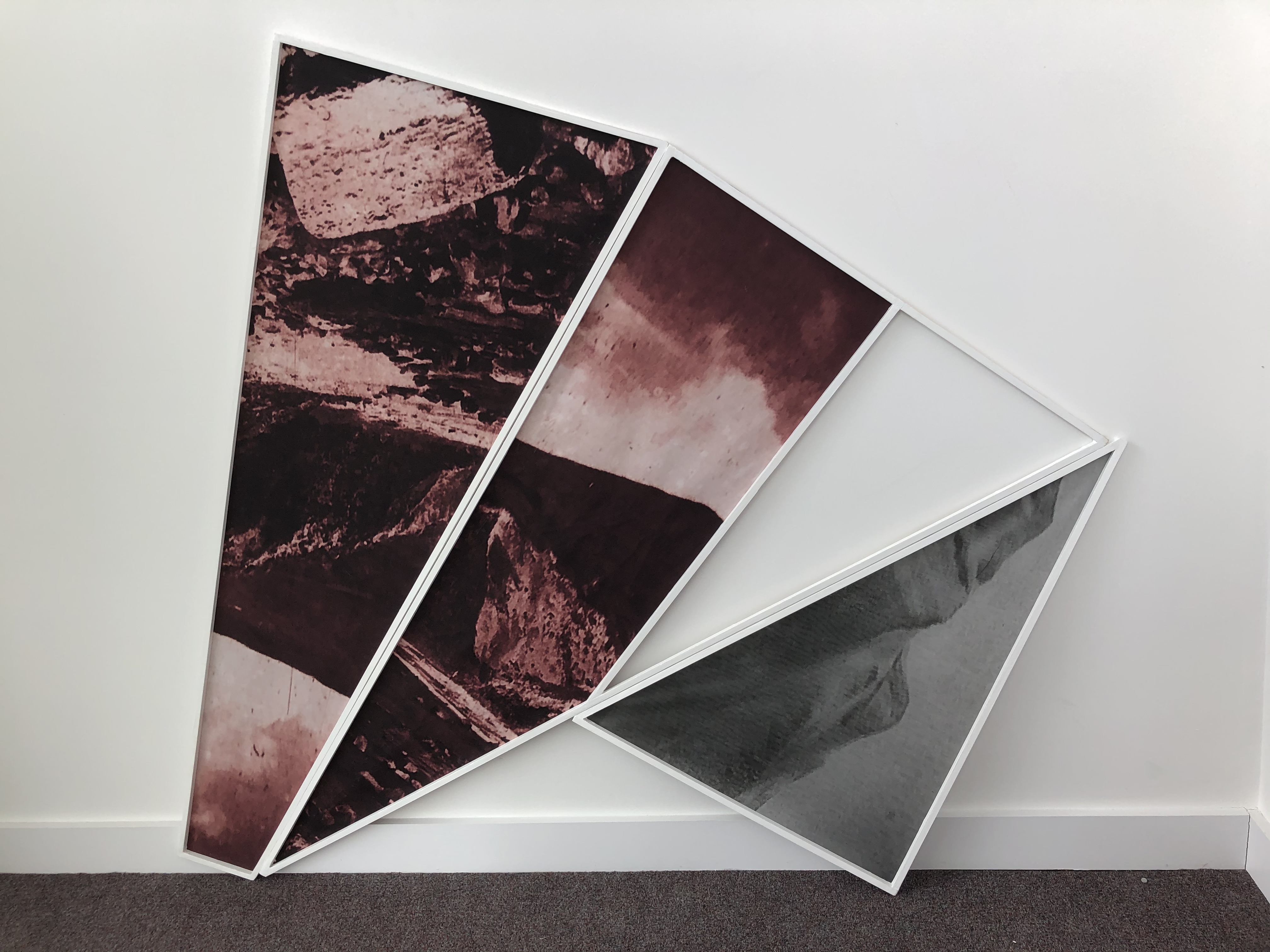 WoolwichPrintFair_2020_VictoriaAhrens_Stone'sthrow_180x150